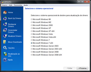 chave de licenca do driverdoc chave de licenca do driverdoc