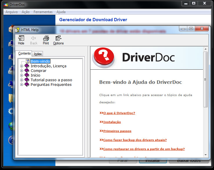 chave de licenca do driverdoc chave de licenca do driverdoc
